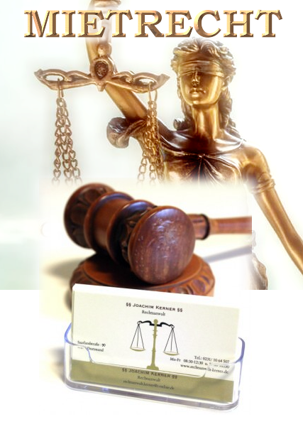 Gewerblicher Großvermieter und Kosten für vorgerichtliche Anwaltsmahnung
